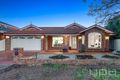 Property photo of 5 Tangelo Terrace Werribee VIC 3030