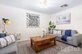 Property photo of 5 Tangelo Terrace Werribee VIC 3030