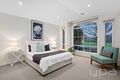 Property photo of 5 Tangelo Terrace Werribee VIC 3030