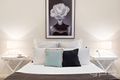 Property photo of 5 Tangelo Terrace Werribee VIC 3030