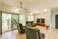 Property photo of 13 Frangipanni Court Katherine East NT 0850
