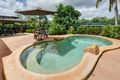Property photo of 13 Frangipanni Court Katherine East NT 0850