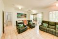 Property photo of 13 Frangipanni Court Katherine East NT 0850
