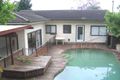 Property photo of 22 Cavendish Street Pennant Hills NSW 2120