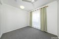 Property photo of 9 Michael Low Place Norman Gardens QLD 4701