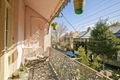 Property photo of 186 Hereford Street Forest Lodge NSW 2037