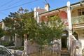 Property photo of 186 Hereford Street Forest Lodge NSW 2037