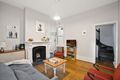 Property photo of 186 Hereford Street Forest Lodge NSW 2037