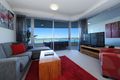 Property photo of 605/12 Otranto Avenue Caloundra QLD 4551