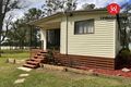 Property photo of 180 Oaks Road Thirlmere NSW 2572