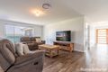 Property photo of 23 Barr Street Windradyne NSW 2795