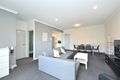 Property photo of 21/88 Lakeside Drive Joondalup WA 6027