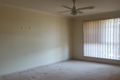 Property photo of 1/9 Walters Avenue Airport West VIC 3042
