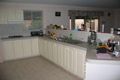 Property photo of 5 Ramus Circle Somerville WA 6430