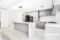 Property photo of 10 Ellerby Way Koondoola WA 6064