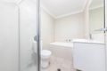 Property photo of 19 Amarina Boulevard Colebee NSW 2761