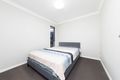 Property photo of 19 Amarina Boulevard Colebee NSW 2761