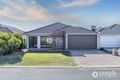 Property photo of 31 Dunlap Avenue Success WA 6164