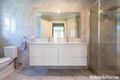 Property photo of 23 Barr Street Windradyne NSW 2795