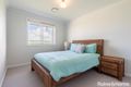 Property photo of 23 Barr Street Windradyne NSW 2795