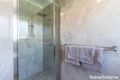 Property photo of 23 Barr Street Windradyne NSW 2795