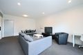 Property photo of 21/88 Lakeside Drive Joondalup WA 6027