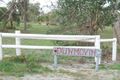 Property photo of 135 Carthys Road Naracoorte SA 5271