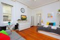 Property photo of 2/10 Botany Street Bondi Junction NSW 2022