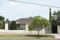 Property photo of 3/4 Boyd Street Doncaster VIC 3108