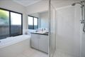 Property photo of 38 Muller Street Epping VIC 3076