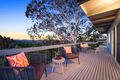 Property photo of 12 Paling Place Beacon Hill NSW 2100