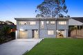 Property photo of 12 Paling Place Beacon Hill NSW 2100