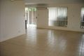 Property photo of 2/61 Elkhorn Street Kuluin QLD 4558