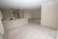 Property photo of 1/13 Dalzell Court Burnside QLD 4560