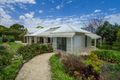 Property photo of 30 Sturt Street Robe SA 5276
