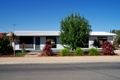 Property photo of 8 Alma Street Renmark SA 5341