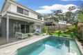 Property photo of 25 Eden Circuit Reedy Creek QLD 4227