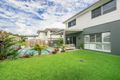 Property photo of 25 Eden Circuit Reedy Creek QLD 4227