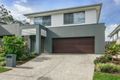 Property photo of 25 Eden Circuit Reedy Creek QLD 4227