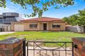 Property photo of 97 Marion Road Cowandilla SA 5033