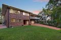 Property photo of 8 Buderim Pines Drive Buderim QLD 4556