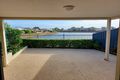 Property photo of 4/1 St Michaels Parkway Dunsborough WA 6281