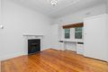 Property photo of 153 Alma Road St Kilda East VIC 3183