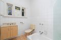 Property photo of 153 Alma Road St Kilda East VIC 3183