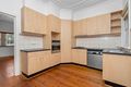 Property photo of 153 Alma Road St Kilda East VIC 3183