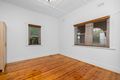 Property photo of 153 Alma Road St Kilda East VIC 3183