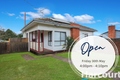 Property photo of 4 Centre Avenue Warragul VIC 3820