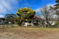 Property photo of 8 Mead Street Clandulla NSW 2848