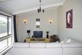 Property photo of 8 Alma Street Renmark SA 5341