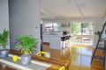 Property photo of 8 Alma Street Renmark SA 5341